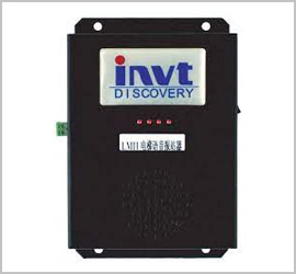 LM11 Elevator Voice Station Reporting Device